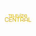 TV Central 