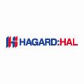 Hagard Hal