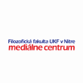Mediálne centrum FF UKF