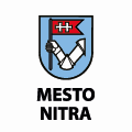 Mesto Nitra