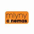 Mlyny cinemas