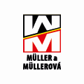 Muller a Mullerová