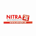 Nitra24