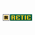 Retic