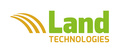 Land technologies