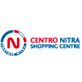 N-Centro 