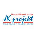 JK projekt