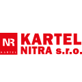 KARTEL Nitra s. r. o. 