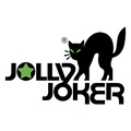 JOLLY JOKER