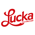 Lucka 