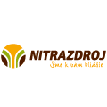 Nitrazdroj 
