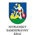 Nitransky samosprávny kraj