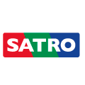 Satro 