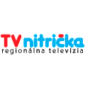 TV Nitrička 