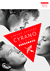 Cyrano z Bergeracu