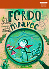 FERDO MRAVEC