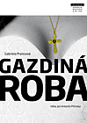 Gazdiná roba