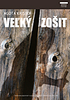 Veľký zošit