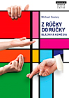 Z rúčky do rúčky