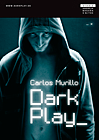 Dark Play 