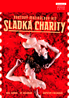 Sladká Charity