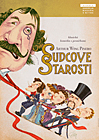 Sudcove starosti