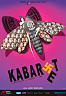 Kabaret