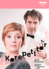 Korepetítor