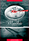 Matka