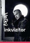 Veľký inkvizítor