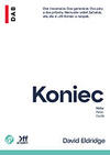 KONIEC