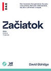 ZAČIATOK